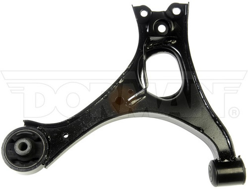 Dorman - OE Solutions Suspension Control Arm P/N:520-565