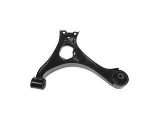 Dorman - OE Solutions Suspension Control Arm P/N:520-566