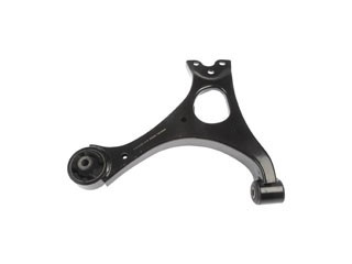 Dorman - OE Solutions Suspension Control Arm 520-566 - view 2