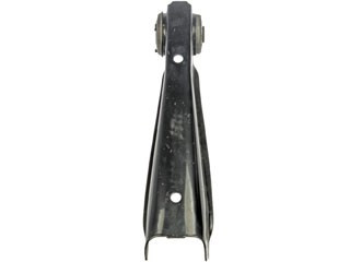 Dorman - OE Solutions Lateral Arm 520-572