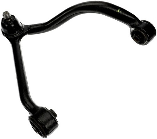 Dorman - OE Solutions Suspension Control Arm and Ball Joint Assembly 520-574