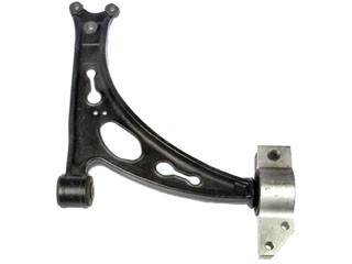 Dorman - OE Solutions Suspension Control Arm 520-579