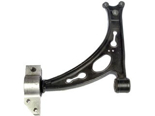 Dorman - OE Solutions Suspension Control Arm 520-580