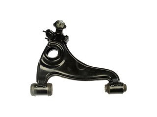 Dorman - OE Solutions Suspension Control Arm and Ball Joint Assembly 520-584