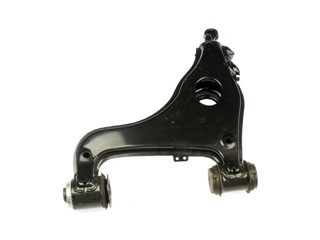 Dorman - OE Solutions Suspension Control Arm 520-587