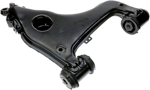 Dorman - OE Solutions Suspension Control Arm 520-588 - view 4