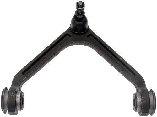Dorman - OE Solutions Suspension Control Arm and Ball Joint Assembly 520-599 - view 2