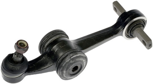 Dorman - OE Solutions Suspension Control Arm and Ball Joint Assembly 520-601