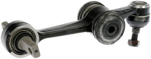 Dorman - OE Solutions Suspension Control Arm and Ball Joint Assembly 520-601 - view 2