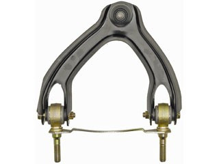 Dorman - OE Solutions Suspension Control Arm and Ball Joint Assembly