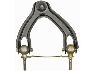Dorman - OE Solutions Suspension Control Arm and Ball Joint Assembly 520-608