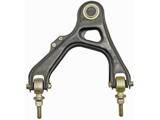 Suspension Control Arm and Ball fits 1991-1995 Acura Legend  DORMAN OE SOLUTIONS