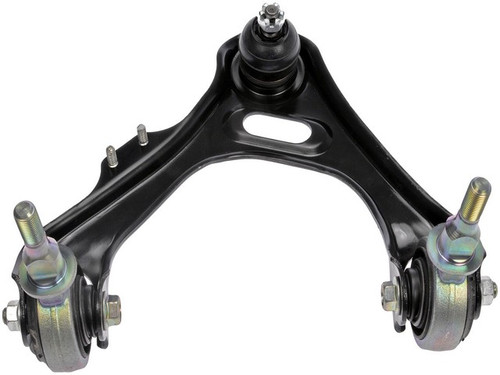Dorman - OE Solutions Suspension Control Arm and Ball Joint Assembly 520-617 - view 2