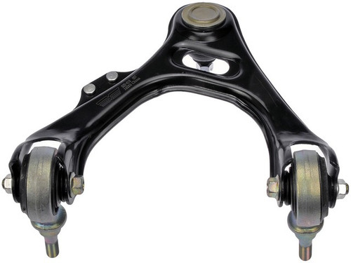 Dorman - OE Solutions Suspension Control Arm and Ball Joint Assembly 520-618