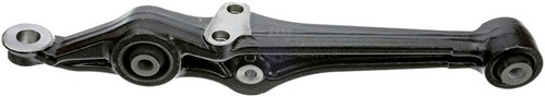 Dorman - OE Solutions Suspension Control Arm 520-623 - view 4
