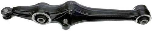 Dorman - OE Solutions Suspension Control Arm 520-623 - view 5