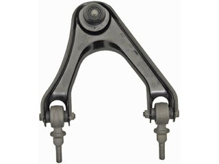Dorman - OE Solutions Suspension Control Arm and Ball Joint Assembly 520-628
