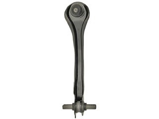 Dorman - OE Solutions Suspension Control Arm and Ball Joint Assembly 520-629