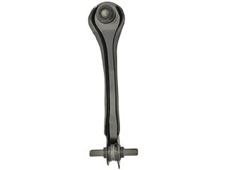 Dorman - OE Solutions Suspension Control Arm and Ball Joint Assembly P/N:520-630
