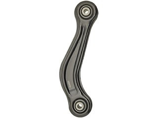 Dorman - OE Solutions Suspension Control Arm 520-632