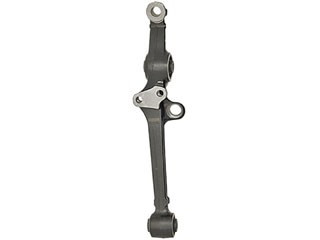 Dorman - OE Solutions Suspension Control Arm 520-634