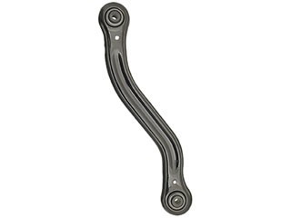 Dorman - OE Solutions Suspension Control Arm 520-636