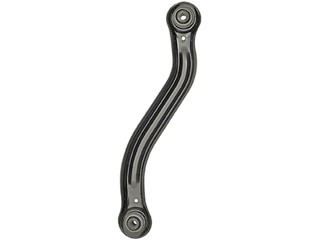 Dorman - OE Solutions Suspension Control Arm 520-636 - view 2
