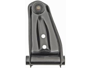 Dorman - OE Solutions Suspension Control Arm and Ball Joint Assembly 520-641