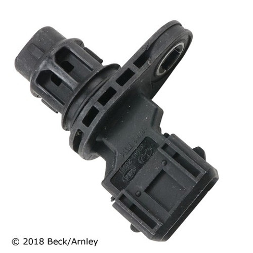 Beck/Arnley Engine Crankshaft Position Sensor P/N:180-0551