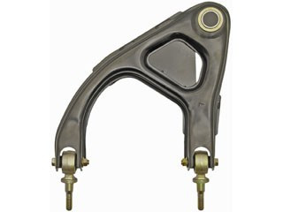 Suspension Control Arm and Ball Joint Assembly Dorman fits 97-01 Honda Prelude