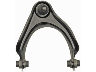 Suspension Control Arm and Ball fits 1997-2001 Honda Prelude  DORMAN OE SOLUTION