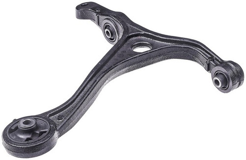Suspension Control Arm fits 2004-2006 Acura TL  DORMAN OE SOLUTIONS