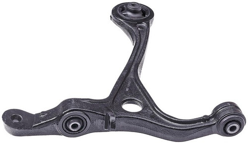 Suspension Control Arm fits 2004-2006 Acura TL  DORMAN OE SOLUTIONS
