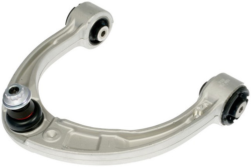 Dorman - OE Solutions Suspension Control Arm and Ball Joint Assembly 520-657
