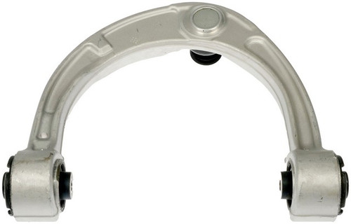 Dorman - OE Solutions Suspension Control Arm and Ball Joint Assembly 520-658 - view 2