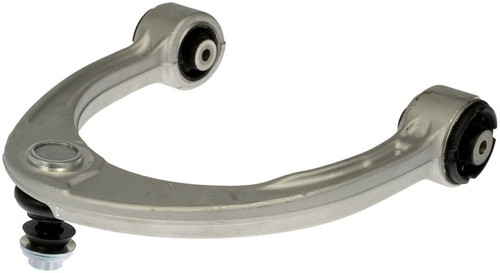 Dorman - OE Solutions Suspension Control Arm and Ball Joint Assembly 520-658 - view 4
