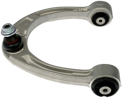 Dorman - OE Solutions Suspension Control Arm and Ball Joint Assembly 520-658 - view 5