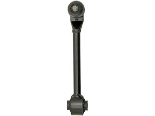 Dorman - OE Solutions Suspension Control Arm and Ball Joint Assembly 520-659