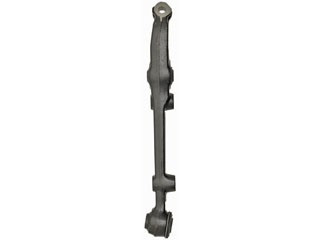 Dorman - OE Solutions Suspension Control Arm 520-667