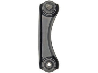 Dorman - OE Solutions Suspension Control Arm 520-671 - view 2