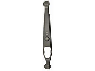 Dorman - OE Solutions Suspension Control Arm 520-687