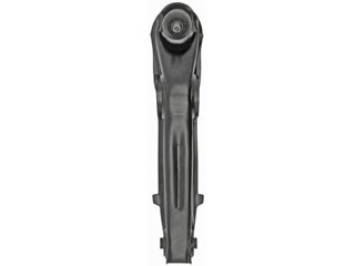 Dorman - OE Solutions Suspension Control Arm and Ball Joint Assembly 520-688