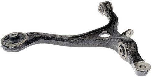 Dorman - OE Solutions Suspension Control Arm 520-693