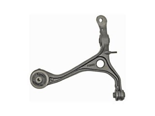 Dorman - OE Solutions Suspension Control Arm 520-694 - view 4