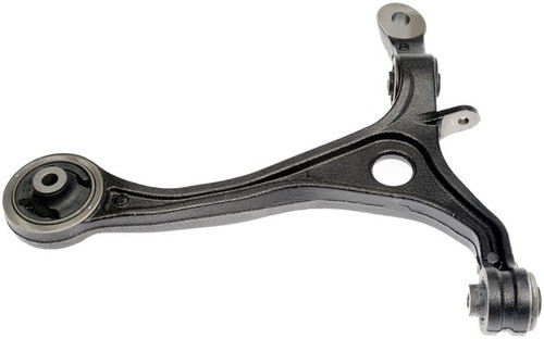 Dorman - OE Solutions Suspension Control Arm 520-694 - view 7