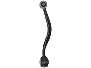 Dorman - OE Solutions Suspension Control Arm and Ball Joint Assembly 520-733 - view 2