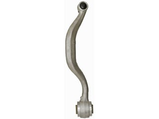 Dorman - OE Solutions Suspension Control Arm and Ball Joint Assembly 520-737 - view 2