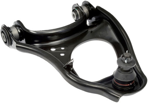 Dorman - OE Solutions Suspension Control Arm and Ball Joint Assembly 520-742