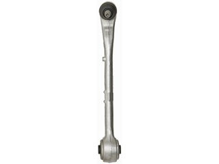 Dorman - OE Solutions Suspension Control Arm and Ball Joint Assembly 520-744