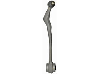 Dorman - OE Solutions Suspension Control Arm and Ball Joint Assembly P/N:520-748